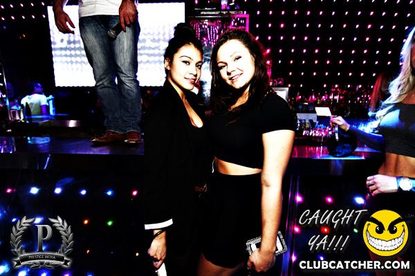 Gravity Soundbar nightclub photo 135 - January 3rd, 2014