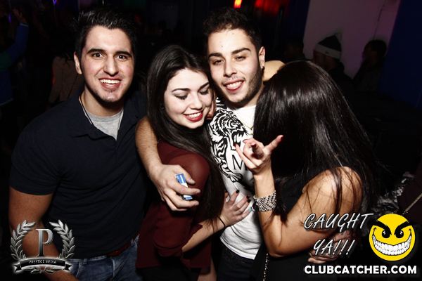 Gravity Soundbar nightclub photo 137 - January 3rd, 2014