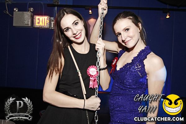 Gravity Soundbar nightclub photo 138 - January 3rd, 2014