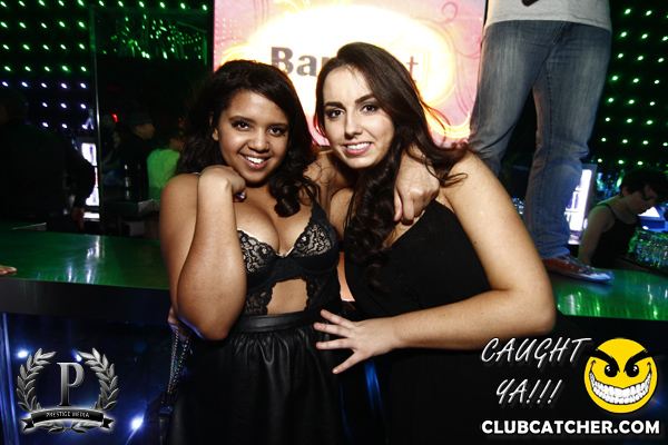 Gravity Soundbar nightclub photo 139 - January 3rd, 2014