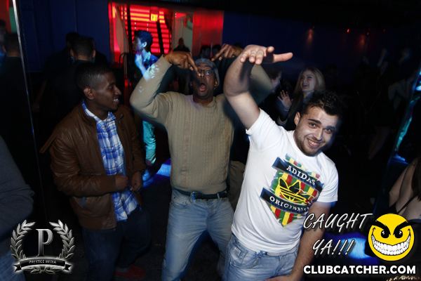 Gravity Soundbar nightclub photo 142 - January 3rd, 2014