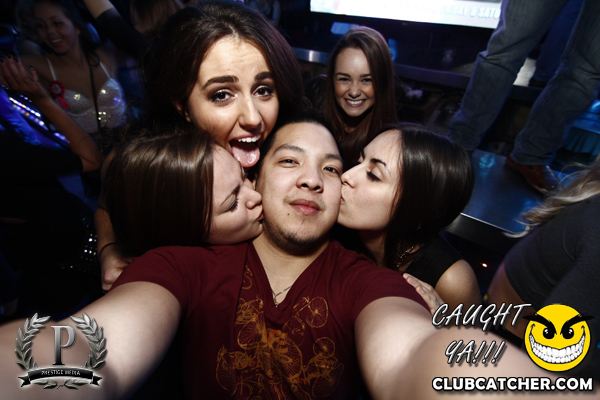 Gravity Soundbar nightclub photo 143 - January 3rd, 2014