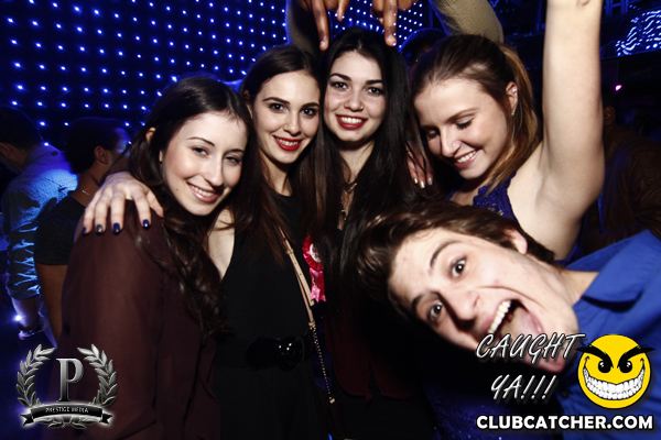 Gravity Soundbar nightclub photo 145 - January 3rd, 2014