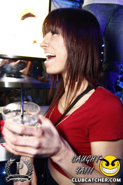 Gravity Soundbar nightclub photo 148 - January 3rd, 2014