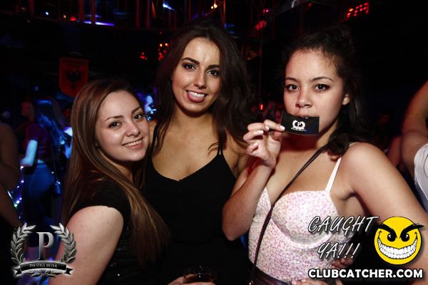 Gravity Soundbar nightclub photo 149 - January 3rd, 2014