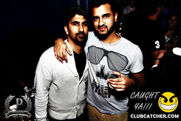 Gravity Soundbar nightclub photo 150 - January 3rd, 2014