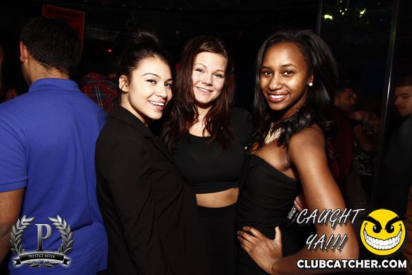 Gravity Soundbar nightclub photo 151 - January 3rd, 2014