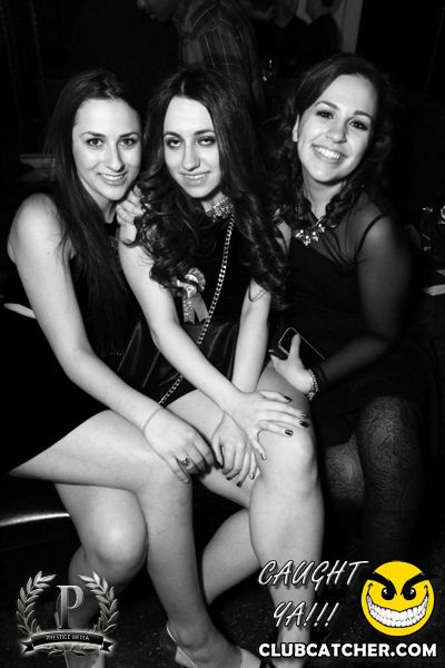 Gravity Soundbar nightclub photo 153 - January 3rd, 2014