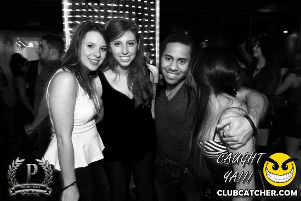 Gravity Soundbar nightclub photo 156 - January 3rd, 2014