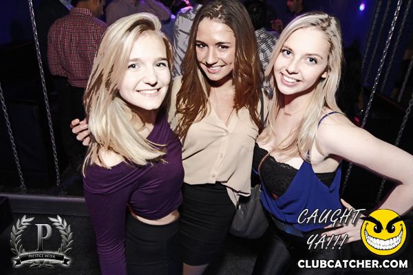 Gravity Soundbar nightclub photo 158 - January 3rd, 2014