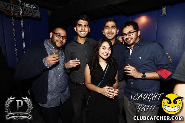 Gravity Soundbar nightclub photo 159 - January 3rd, 2014