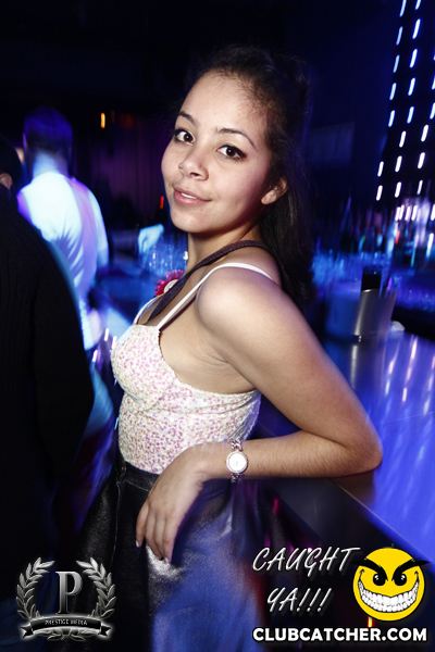 Gravity Soundbar nightclub photo 160 - January 3rd, 2014