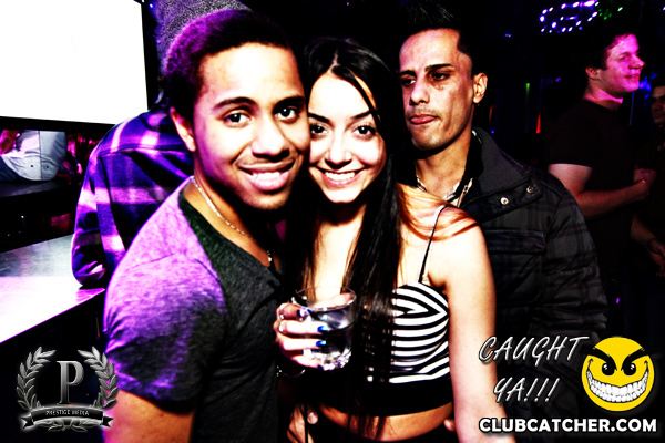 Gravity Soundbar nightclub photo 161 - January 3rd, 2014