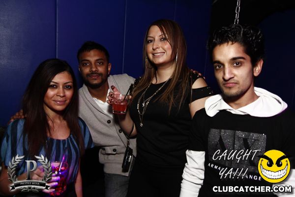 Gravity Soundbar nightclub photo 167 - January 3rd, 2014