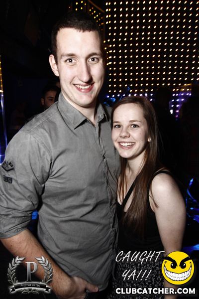 Gravity Soundbar nightclub photo 168 - January 3rd, 2014