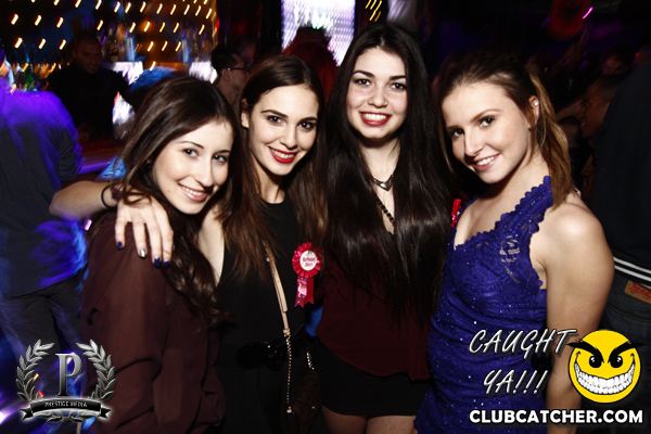 Gravity Soundbar nightclub photo 169 - January 3rd, 2014