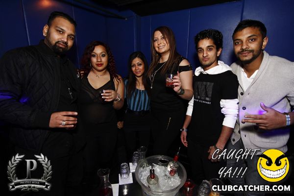 Gravity Soundbar nightclub photo 170 - January 3rd, 2014