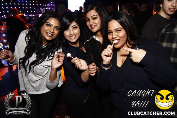 Gravity Soundbar nightclub photo 174 - January 3rd, 2014