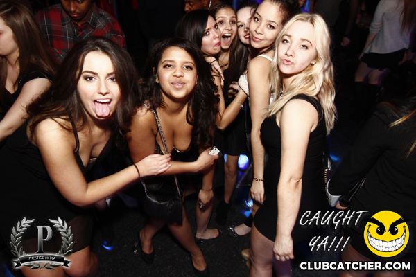 Gravity Soundbar nightclub photo 175 - January 3rd, 2014