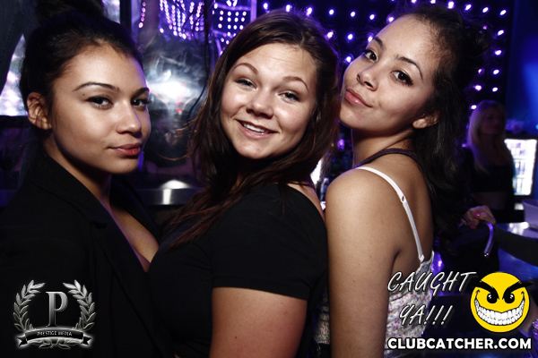 Gravity Soundbar nightclub photo 176 - January 3rd, 2014