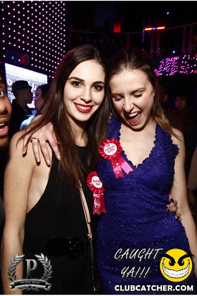 Gravity Soundbar nightclub photo 177 - January 3rd, 2014