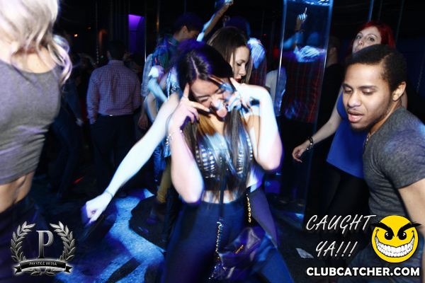 Gravity Soundbar nightclub photo 178 - January 3rd, 2014