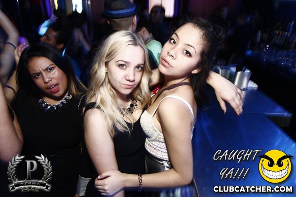 Gravity Soundbar nightclub photo 180 - January 3rd, 2014