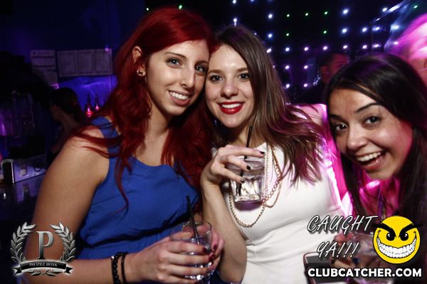 Gravity Soundbar nightclub photo 182 - January 3rd, 2014