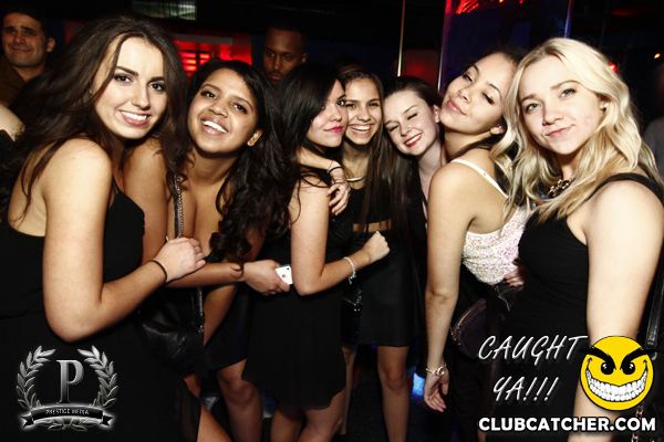 Gravity Soundbar nightclub photo 184 - January 3rd, 2014