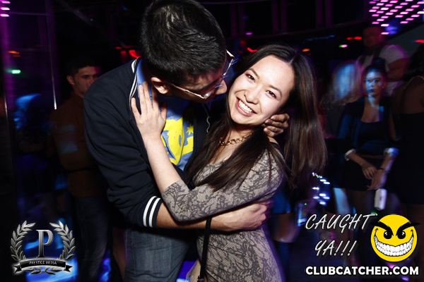 Gravity Soundbar nightclub photo 185 - January 3rd, 2014