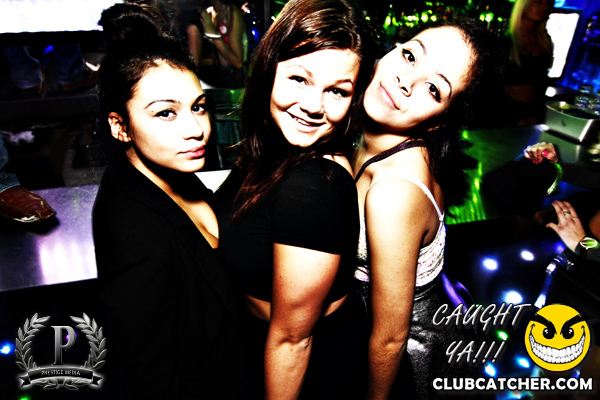 Gravity Soundbar nightclub photo 187 - January 3rd, 2014