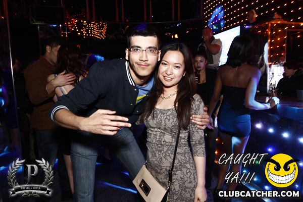 Gravity Soundbar nightclub photo 188 - January 3rd, 2014