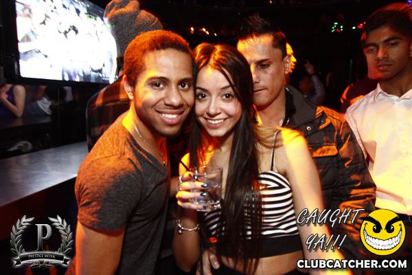 Gravity Soundbar nightclub photo 191 - January 3rd, 2014