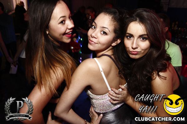 Gravity Soundbar nightclub photo 192 - January 3rd, 2014