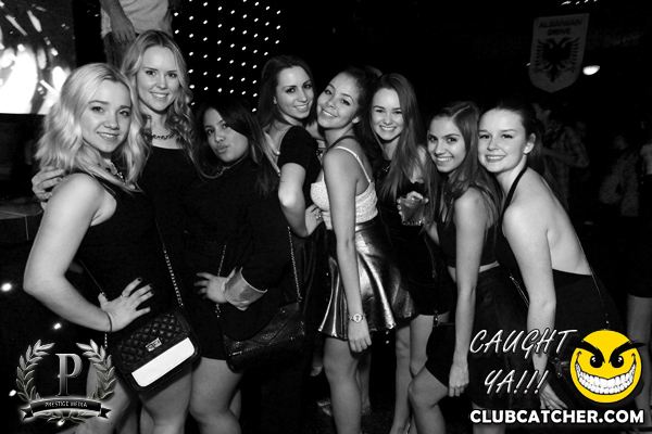 Gravity Soundbar nightclub photo 193 - January 3rd, 2014