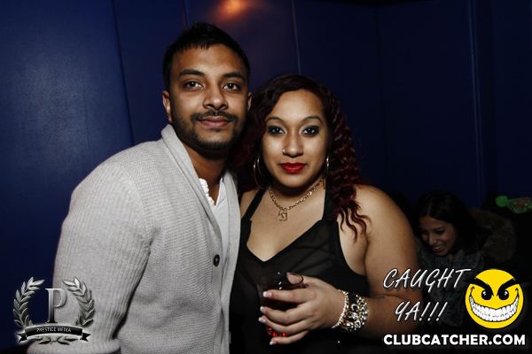 Gravity Soundbar nightclub photo 194 - January 3rd, 2014