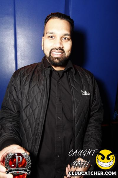 Gravity Soundbar nightclub photo 195 - January 3rd, 2014