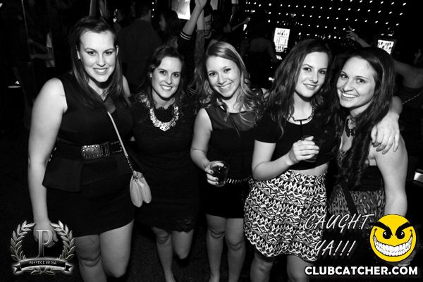 Gravity Soundbar nightclub photo 196 - January 3rd, 2014