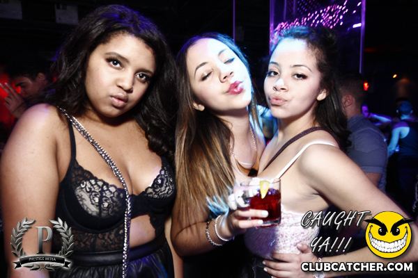 Gravity Soundbar nightclub photo 197 - January 3rd, 2014