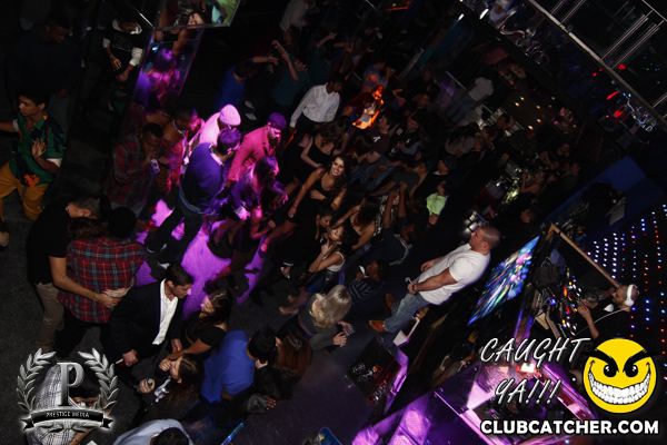 Gravity Soundbar nightclub photo 199 - January 3rd, 2014