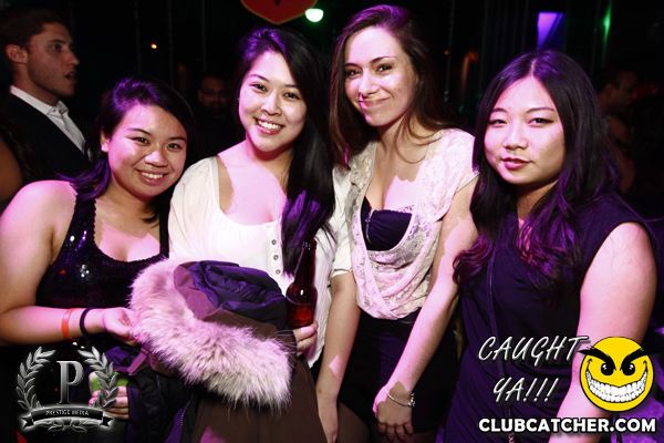 Gravity Soundbar nightclub photo 200 - January 3rd, 2014