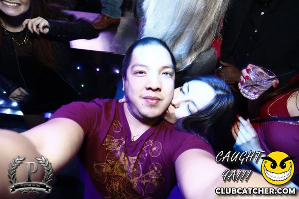 Gravity Soundbar nightclub photo 204 - January 3rd, 2014