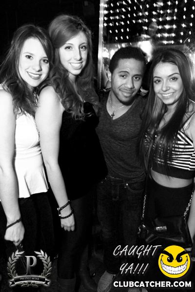 Gravity Soundbar nightclub photo 206 - January 3rd, 2014