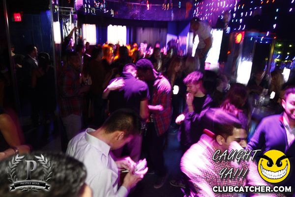 Gravity Soundbar nightclub photo 207 - January 3rd, 2014