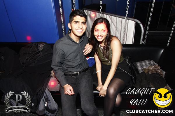 Gravity Soundbar nightclub photo 209 - January 3rd, 2014