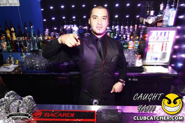 Gravity Soundbar nightclub photo 22 - January 3rd, 2014