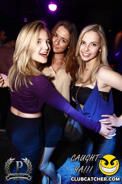 Gravity Soundbar nightclub photo 212 - January 3rd, 2014