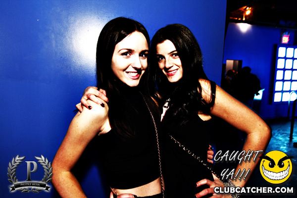 Gravity Soundbar nightclub photo 213 - January 3rd, 2014