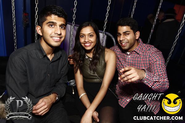 Gravity Soundbar nightclub photo 214 - January 3rd, 2014