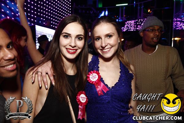 Gravity Soundbar nightclub photo 218 - January 3rd, 2014